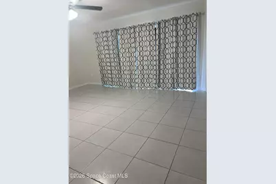 4739 Sisson Road, Titusville, FL 32780 - Photo 4