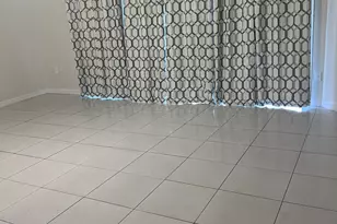 4739 Sisson Rd, Titusville, FL 32780 - Photo 4