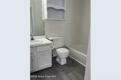 4739 Sisson Road, Titusville, FL 32780 - Photo 22