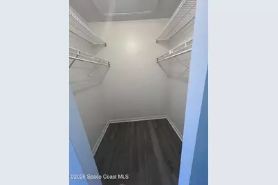 4739 Sisson Road, Titusville, FL 32780 - Photo 14