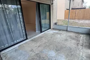 4739 Sisson Rd, Titusville, FL 32780 - Photo 26