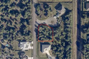 656 Sky Ct SW, Palm Bay, FL 32908 - Photo 1