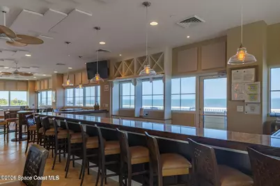 717 Spanish Moss Court, Melbourne Beach, FL 32951 - Photo 18