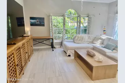 717 Spanish Moss Court, Melbourne Beach, FL 32951 - Photo 2