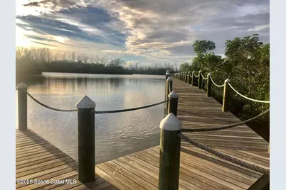 717 Spanish Moss Court, Melbourne Beach, FL 32951 - Photo 22