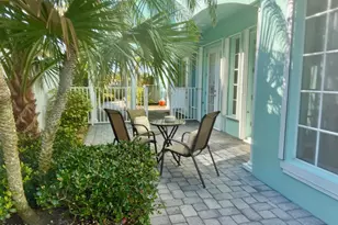 717 Spanish Moss Ct, Melbourne Beach, FL 32951 - Photo 10