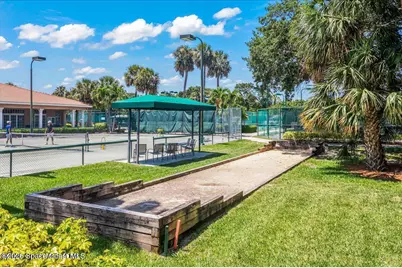 717 Spanish Moss Court, Melbourne Beach, FL 32951 - Photo 12