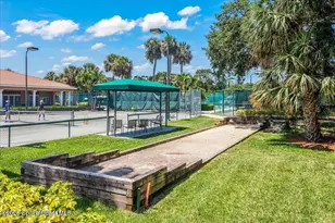 717 Spanish Moss Ct, Melbourne Beach, FL 32951 - Photo 12