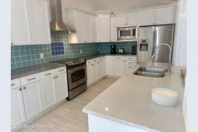 717 Spanish Moss Court, Melbourne Beach, FL 32951 - Photo 4