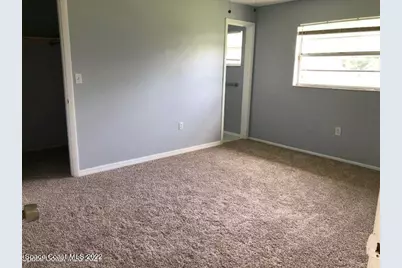 423 Count Street, Melbourne, FL 32901 - Photo 12