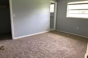 423 Count St, Melbourne, FL 32901 - Photo 12