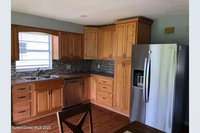 423 Count Street, Melbourne, FL 32901 - Photo 4