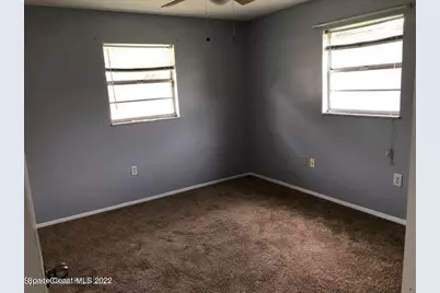 423 Count Street, Melbourne, FL 32901 - Photo 8