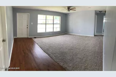 423 Count Street, Melbourne, FL 32901 - Photo 2