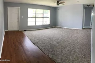 423 Count St, Melbourne, FL 32901 - Photo 2