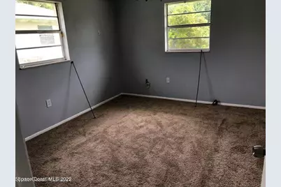 423 Count Street, Melbourne, FL 32901 - Photo 10