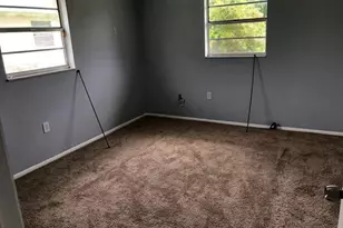 423 Count St, Melbourne, FL 32901 - Photo 10