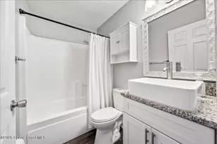 1157 Aron St, Cocoa, FL 32927 - Photo 20