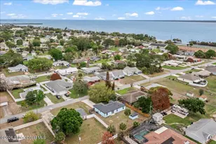 1157 Aron St, Cocoa, FL 32927 - Photo 34