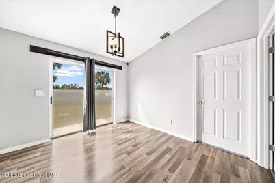 1157 Aron Street, Cocoa, FL 32927 - Photo 10