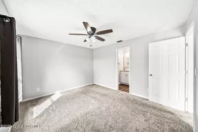 1157 Aron Street, Cocoa, FL 32927 - Photo 12