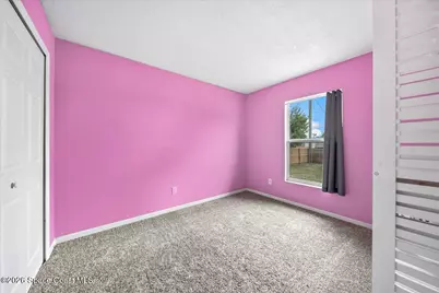 1157 Aron Street, Cocoa, FL 32927 - Photo 18