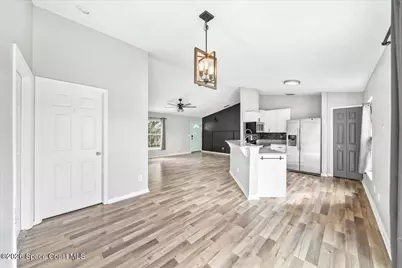 1157 Aron Street, Cocoa, FL 32927 - Photo 6