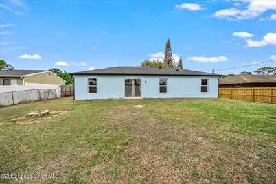 1157 Aron Street, Cocoa, FL 32927 - Photo 26