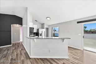 1157 Aron St, Cocoa, FL 32927 - Photo 8