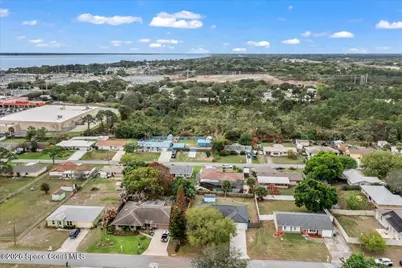 1157 Aron Street, Cocoa, FL 32927 - Photo 32