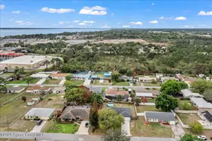 1157 Aron St, Cocoa, FL 32927 - Photo 32