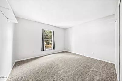 1157 Aron Street, Cocoa, FL 32927 - Photo 16