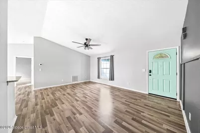 1157 Aron Street, Cocoa, FL 32927 - Photo 4