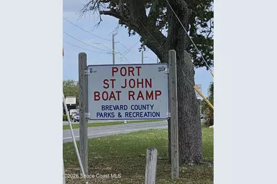 1157 Aron Street, Cocoa, FL 32927 - Photo 36