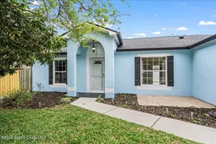 1157 Aron St, Cocoa, FL 32927 - Photo 2