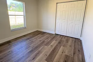 3009 Elizabeth St, Melbourne, FL 32904 - Photo 18