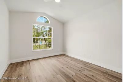 3009 SW Elizabeth Street, Melbourne, FL 32904 - Photo 12