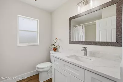 3009 Elizabeth Street, Melbourne, FL 32904 - Photo 16