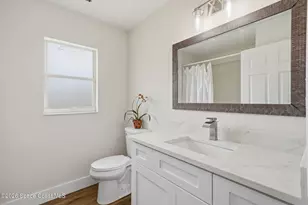 3009 Elizabeth St, Melbourne, FL 32904 - Photo 16