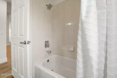 3009 Elizabeth Street, Melbourne, FL 32904 - Photo 18