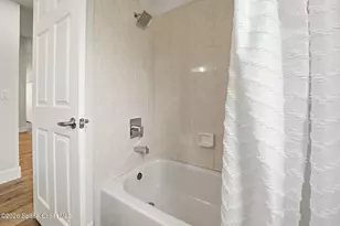 3009 Elizabeth St, Melbourne, FL 32904 - Photo 18