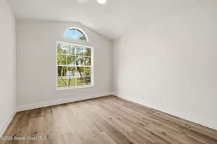 3009 Elizabeth St, Melbourne, FL 32904 - Photo 14