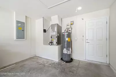 3009 Elizabeth Street, Melbourne, FL 32904 - Photo 22