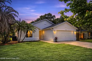 3009 Elizabeth St, Melbourne, FL 32904 - Photo 2