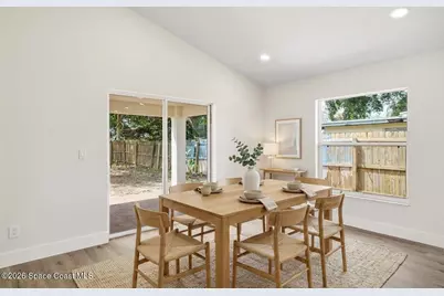 3009 Elizabeth Street, Melbourne, FL 32904 - Photo 10
