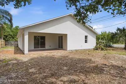 3009 Elizabeth Street, Melbourne, FL 32904 - Photo 26