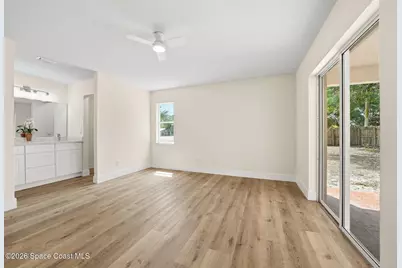 3009 Elizabeth Street, Melbourne, FL 32904 - Photo 10