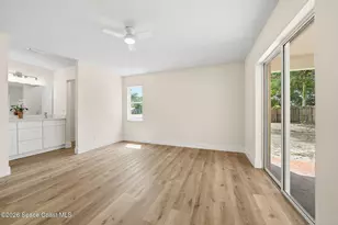 3009 Elizabeth St, Melbourne, FL 32904 - Photo 10