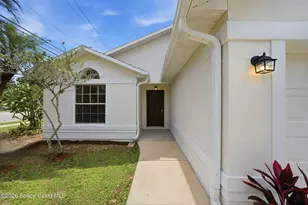 3009 Elizabeth St, Melbourne, FL 32904 - Photo 20