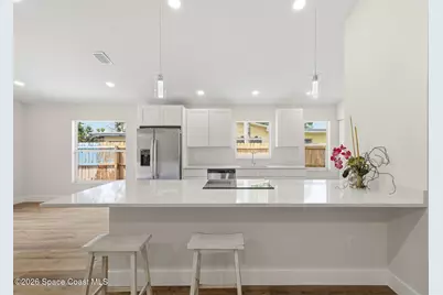 3009 SW Elizabeth Street, Melbourne, FL 32904 - Photo 4